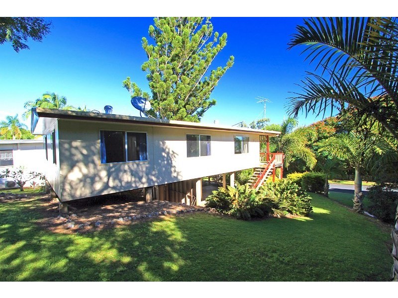 47 Power Street, Yeppoon QLD 4703
