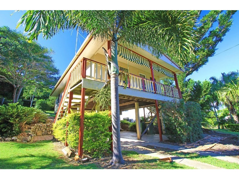 47 Power Street, Yeppoon QLD 4703