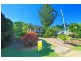 47 Power Street, Yeppoon QLD 4703
