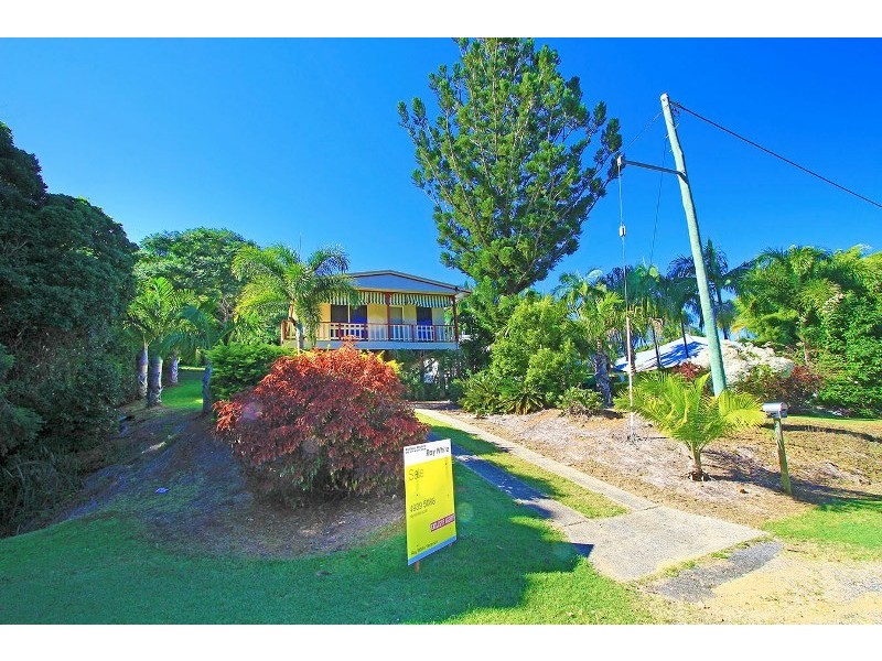 47 Power Street, Yeppoon QLD 4703