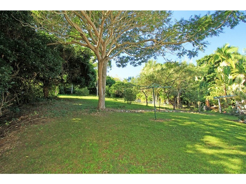 47 Power Street, Yeppoon QLD 4703