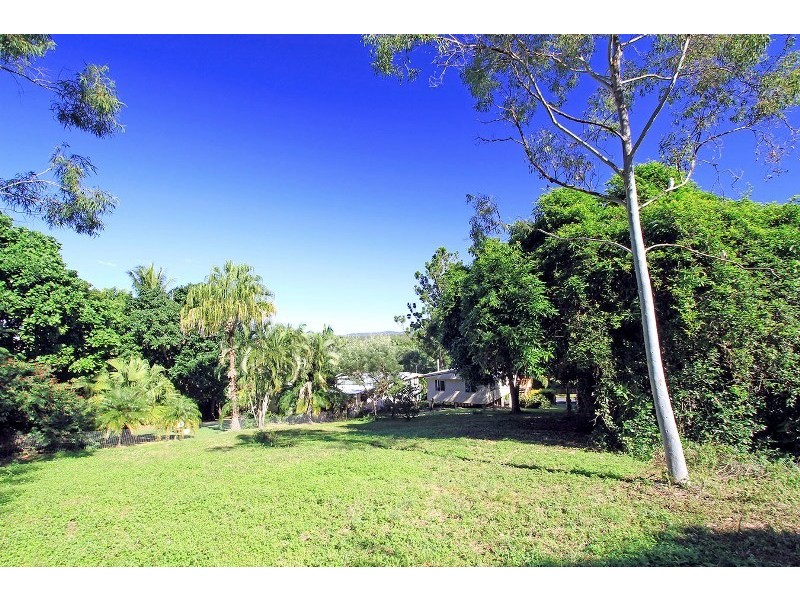 47 Power Street, Yeppoon QLD 4703