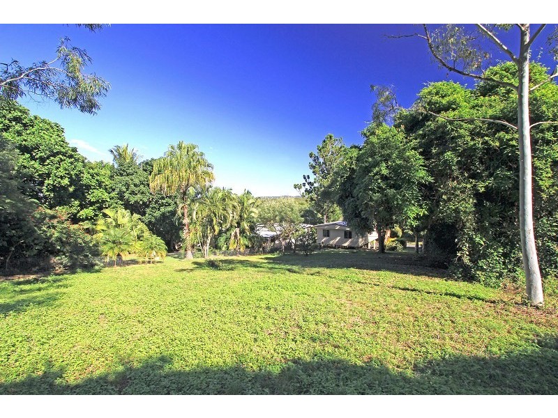 47 Power Street, Yeppoon QLD 4703