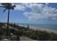 12 Keppel Terrace, Yeppoon QLD 4703