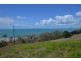 12 Keppel Terrace, Yeppoon QLD 4703