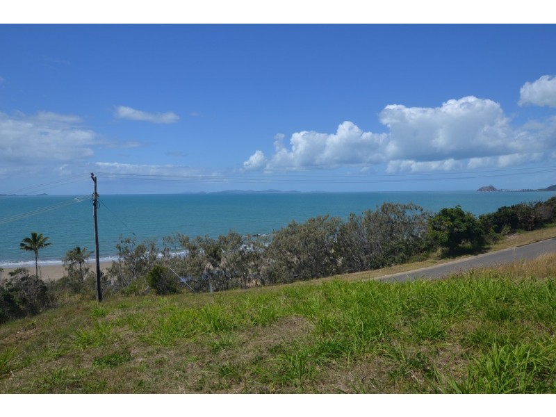 12 Keppel Terrace, Yeppoon QLD 4703