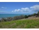 12 Keppel Terrace, Yeppoon QLD 4703
