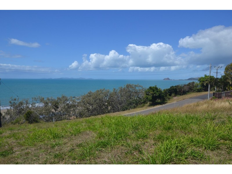 12 Keppel Terrace, Yeppoon QLD 4703