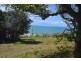 12 Keppel Terrace, Yeppoon QLD 4703