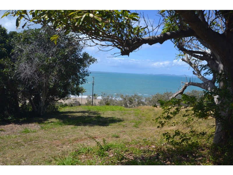 12 Keppel Terrace, Yeppoon QLD 4703