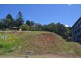 12 Keppel Terrace, Yeppoon QLD 4703