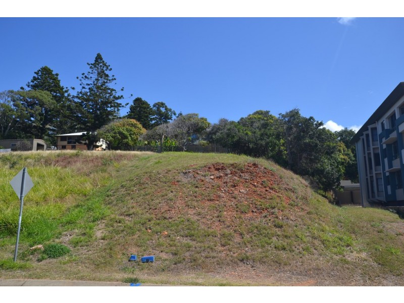 12 Keppel Terrace, Yeppoon QLD 4703
