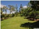575 Woodbury Road, Woodbury QLD 4703