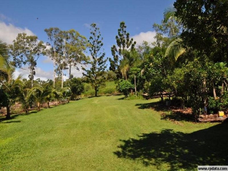 575 Woodbury Road, Woodbury QLD 4703