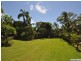 575 Woodbury Road, Woodbury QLD 4703