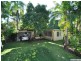 575 Woodbury Road, Woodbury QLD 4703