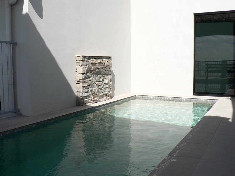 15 Mana Avenue, Pacific Heights QLD 4703