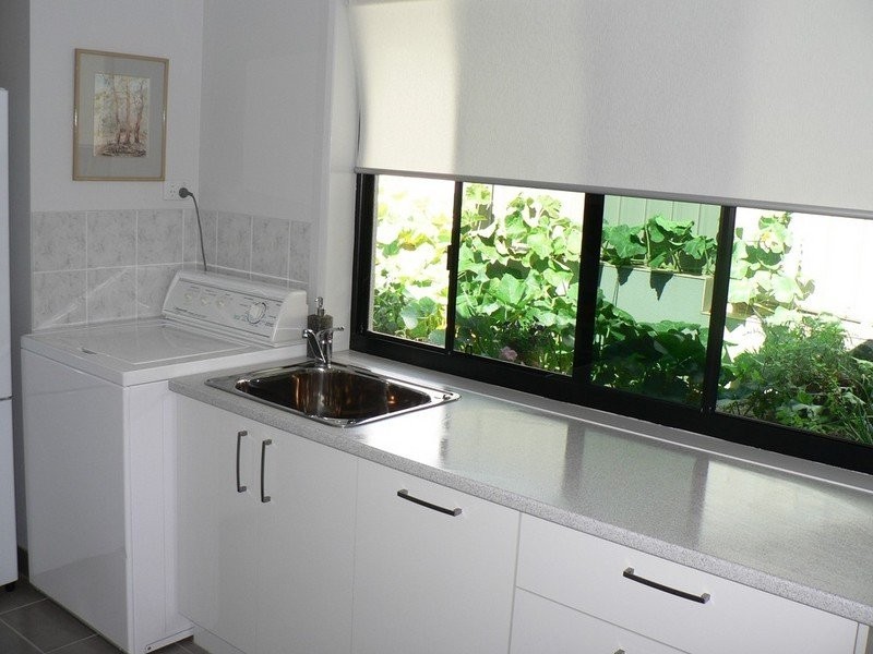 15 Mana Avenue, Pacific Heights QLD 4703