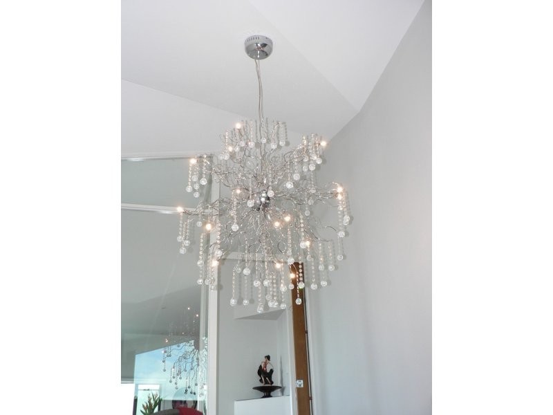 15 Mana Avenue, Pacific Heights QLD 4703