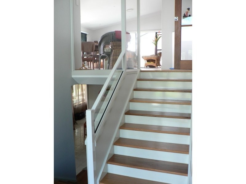 15 Mana Avenue, Pacific Heights QLD 4703