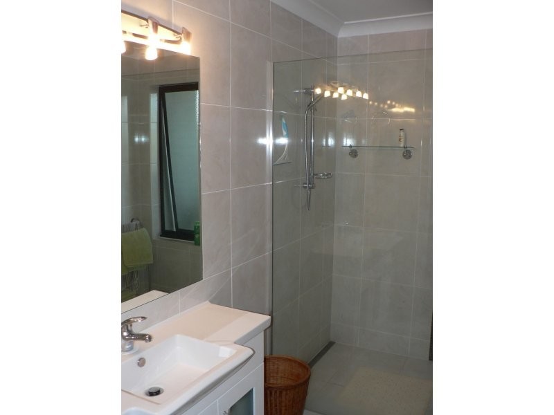 15 Mana Avenue, Pacific Heights QLD 4703