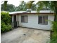 90 Rockhampton Road, Yeppoon QLD 4703