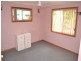 90 Rockhampton Road, Yeppoon QLD 4703