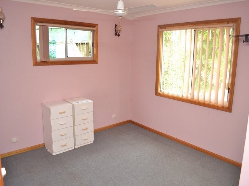 90 Rockhampton Road, Yeppoon QLD 4703