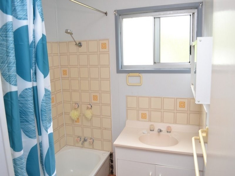 90 Rockhampton Road, Yeppoon QLD 4703