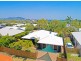 7 Booth Court, Cooee Bay QLD 4703