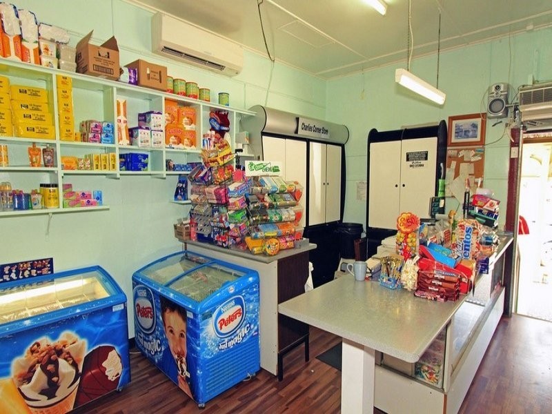 16 Hill Street, Emu Park QLD 4710