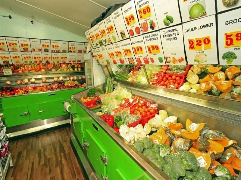 16 Hill Street, Emu Park QLD 4710