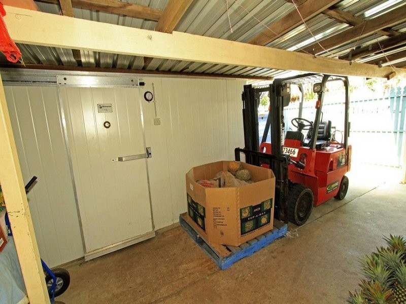 16 Hill Street, Emu Park QLD 4710