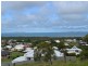 21 Mana Avenue, Pacific Heights QLD 4703
