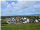21 Mana Avenue, Pacific Heights QLD 4703