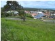 21 Mana Avenue, Pacific Heights QLD 4703