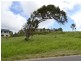 21 Mana Avenue, Pacific Heights QLD 4703