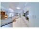 14 Kingfisher Drive, Yeppoon QLD 4703