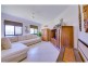 14 Kingfisher Drive, Yeppoon QLD 4703