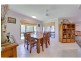 14 Kingfisher Drive, Yeppoon QLD 4703