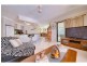 14 Kingfisher Drive, Yeppoon QLD 4703