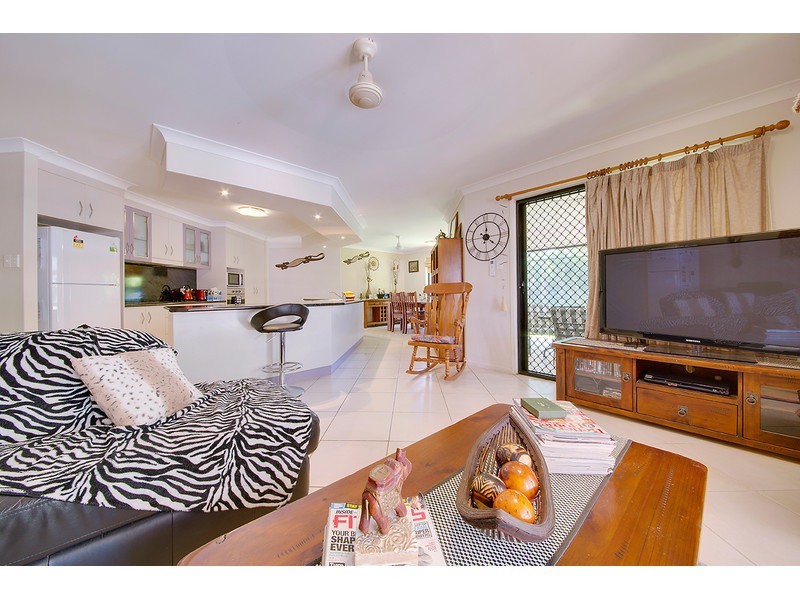 14 Kingfisher Drive, Yeppoon QLD 4703