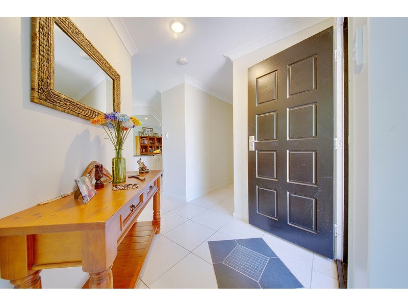 14 Kingfisher Drive, Yeppoon QLD 4703