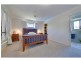 14 Kingfisher Drive, Yeppoon QLD 4703