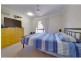 14 Kingfisher Drive, Yeppoon QLD 4703