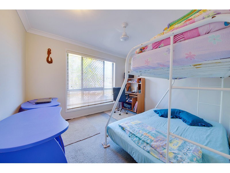 14 Kingfisher Drive, Yeppoon QLD 4703