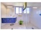 14 Kingfisher Drive, Yeppoon QLD 4703