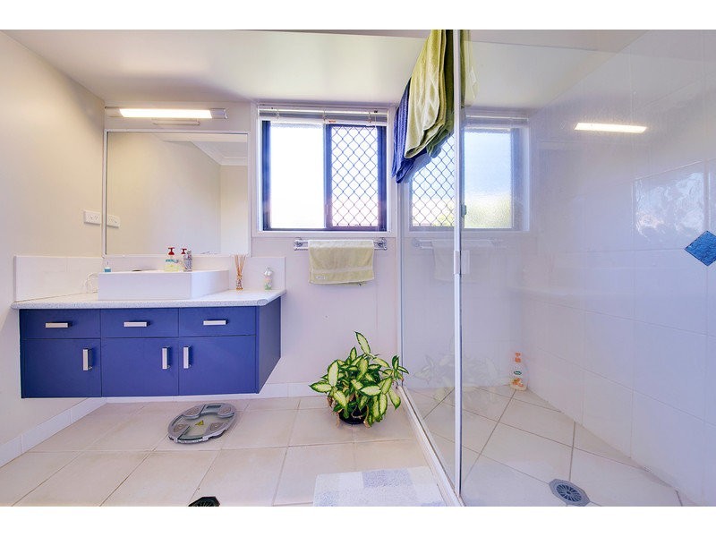 14 Kingfisher Drive, Yeppoon QLD 4703