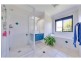14 Kingfisher Drive, Yeppoon QLD 4703