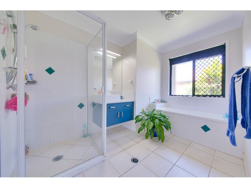14 Kingfisher Drive, Yeppoon QLD 4703